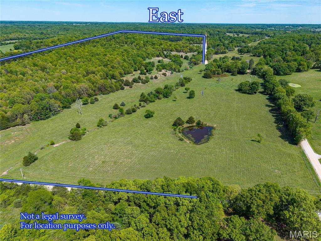 000 County Road 6750, West Plains, MO 65775