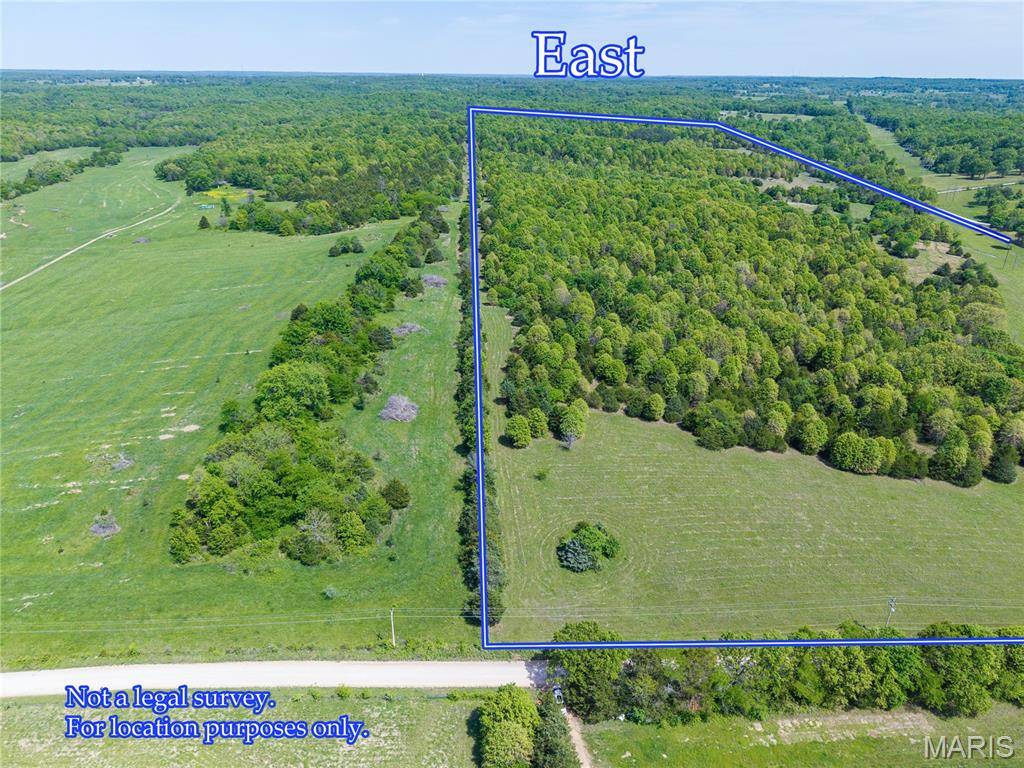 000 County Road 6750, West Plains, MO 65775