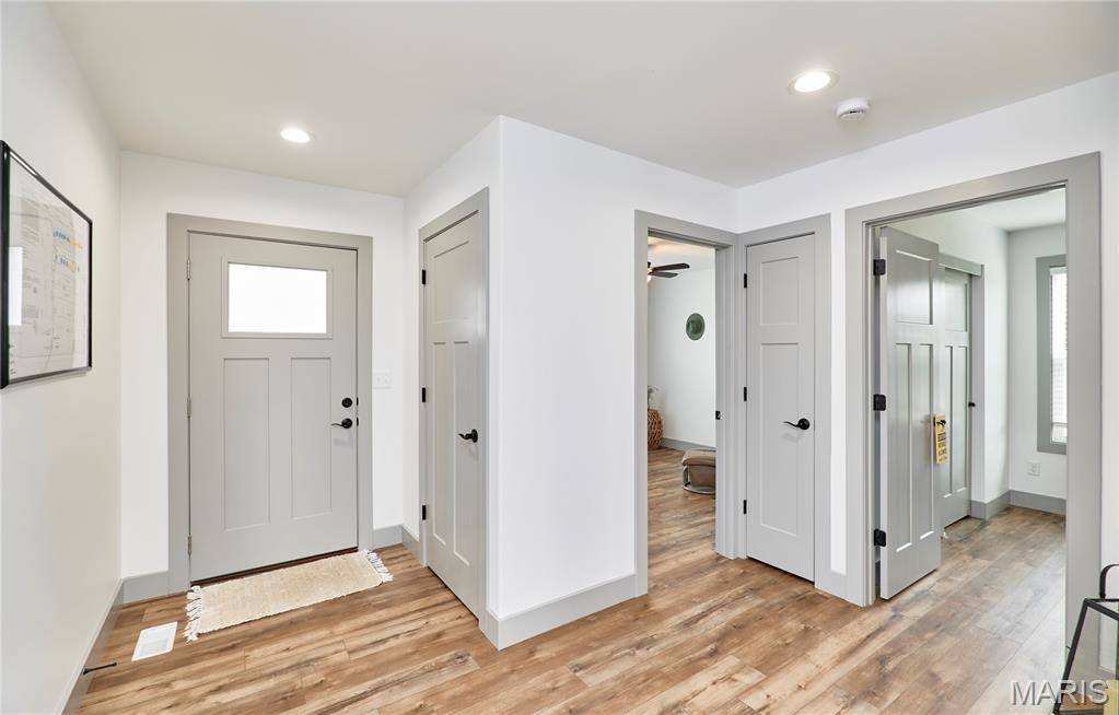 28730 Woodland Heights DR, Warrenton, MO 63383