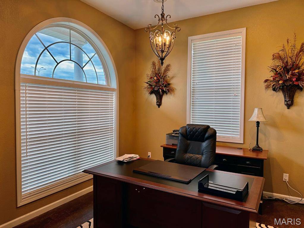715 Speciality DR, Dexter, MO 63841