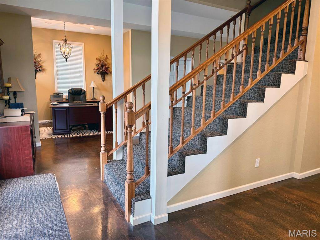715 Speciality DR, Dexter, MO 63841