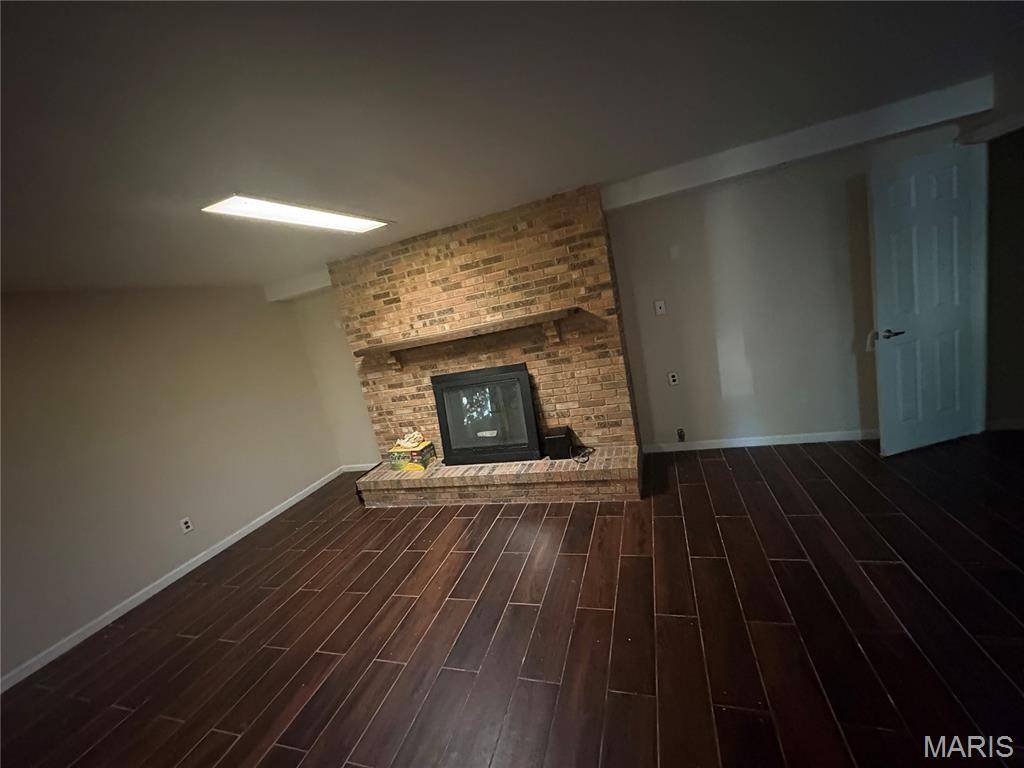 104 Pyramid DR, Belleville, IL 62223