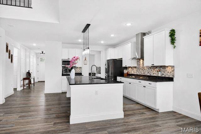 310 Claymoore CT, O'fallon, MO 63368