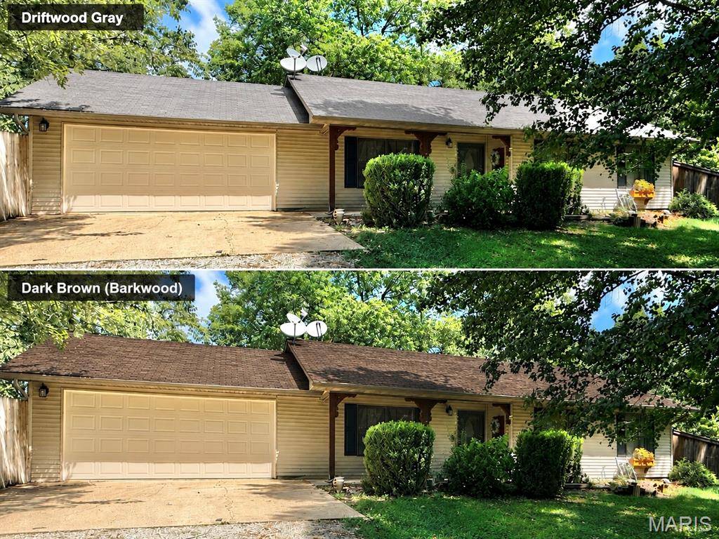 5515 Private Road 1200, West Plains, MO 65775