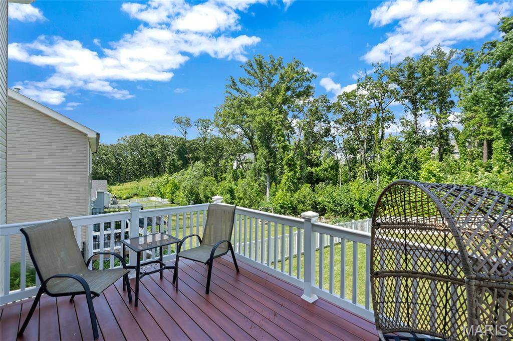 425 Dusty Brook DR, O'fallon, MO 63366