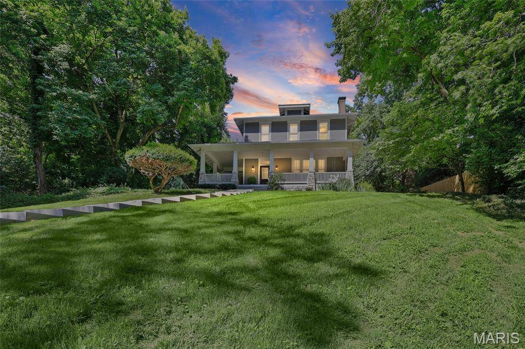 26 Kingston DR, Belleville, IL 62223