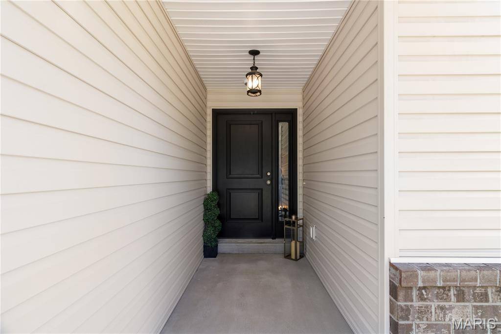 2011 Huey CT, Festus, MO 63028