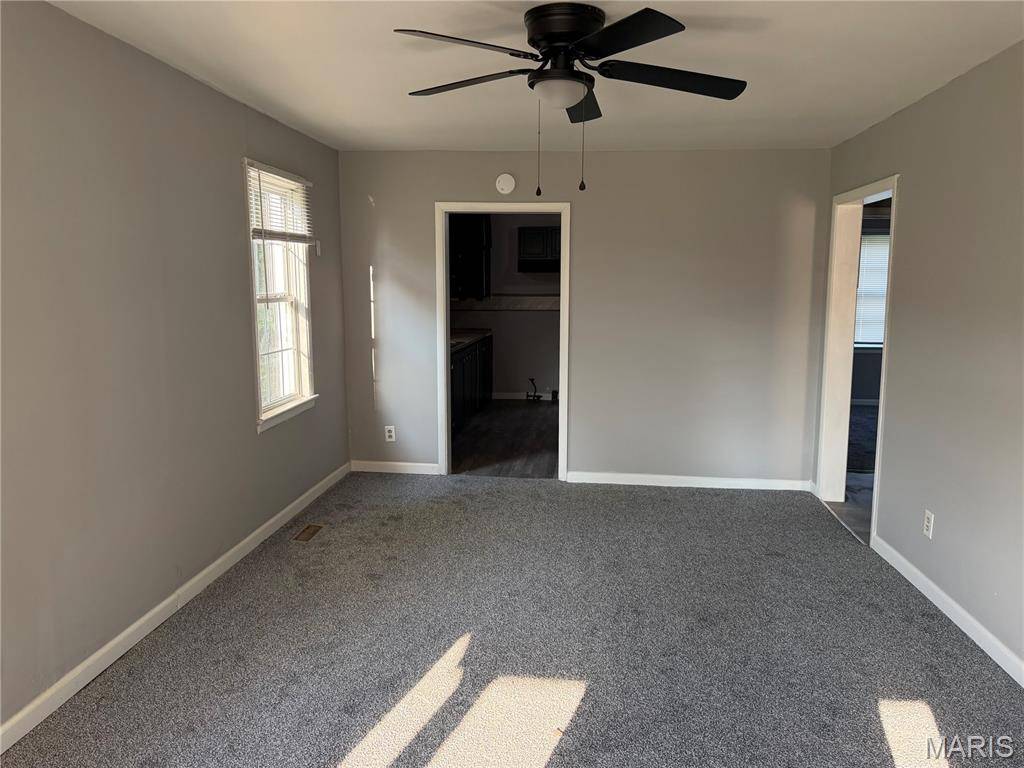 114 Reuben ST, Sikeston, MO 63801