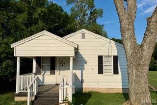 114 Reuben ST, Sikeston, MO 63801