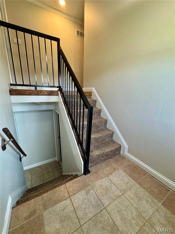 1461 Crystal Heights RD, Crystal City, MO 63019
