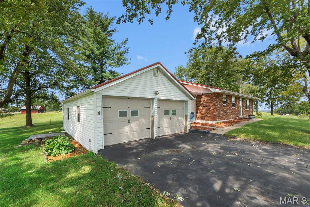 20782 State Highway 177, Jackson, MO 63755
