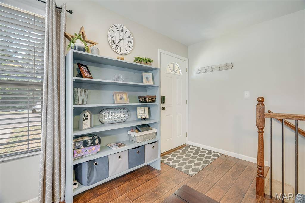 902 Prospect ST, Collinsville, IL 62234
