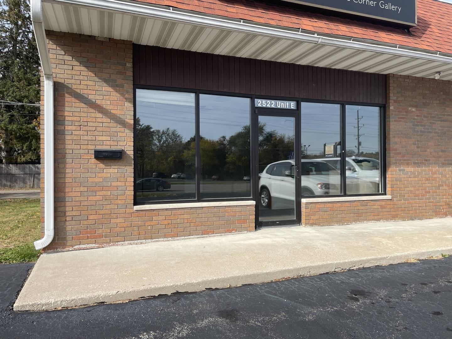 2522 E lincolnway #E, Sterling, IL 61081