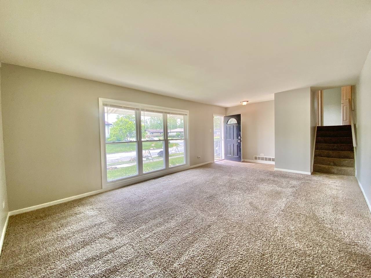 332 Gentry ST, Park Forest, IL 60466