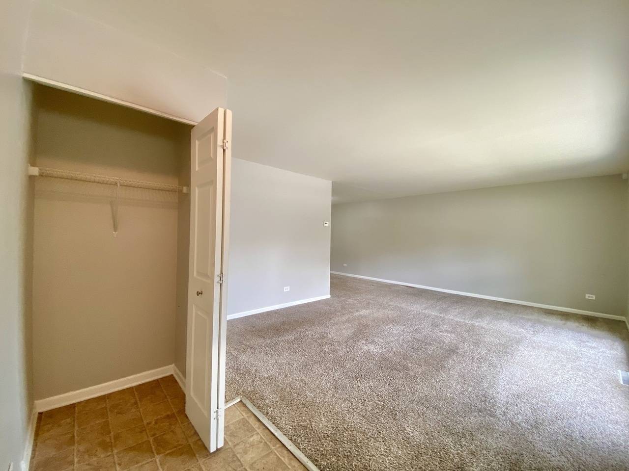 332 Gentry ST, Park Forest, IL 60466