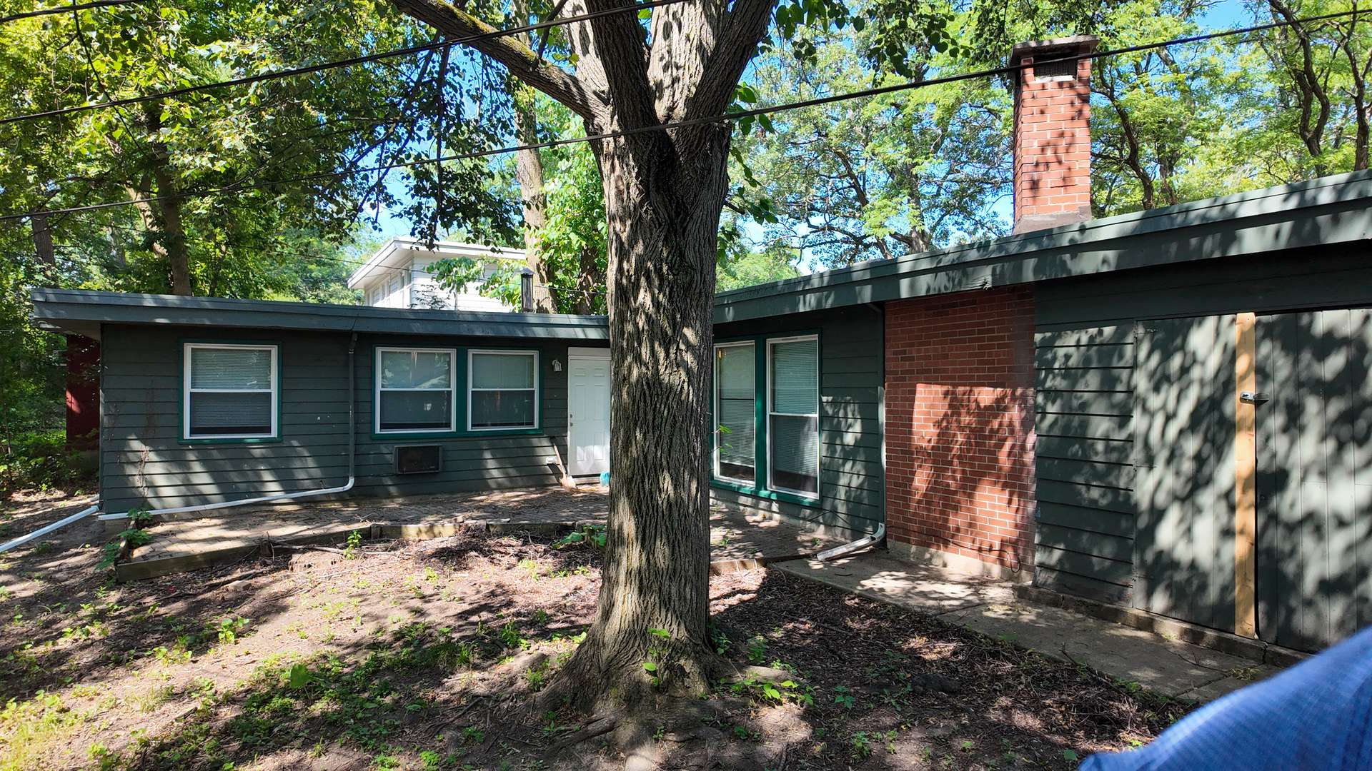 335 Oakwood ST, Park Forest, IL 60466