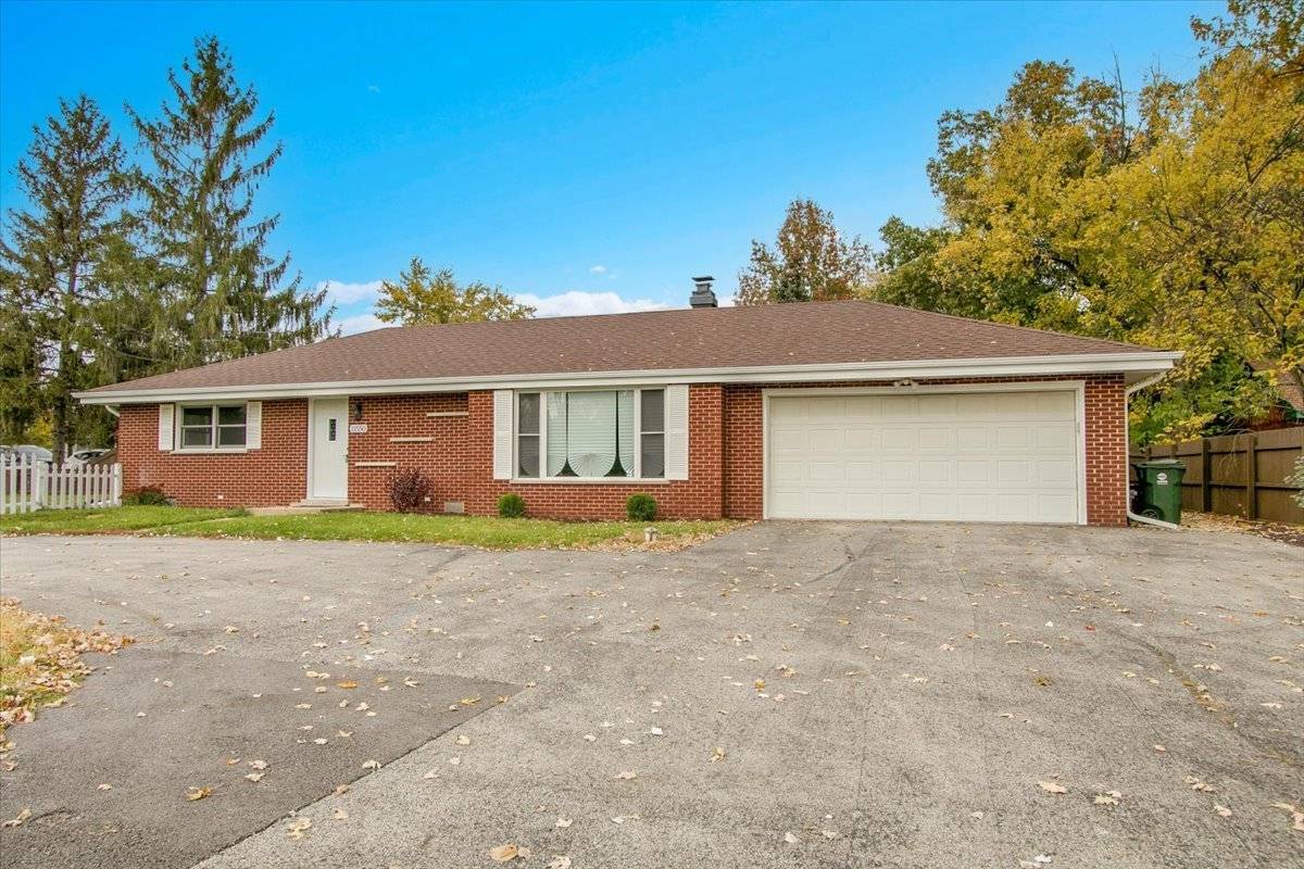 11550 Francis RD, Mokena, IL 60448