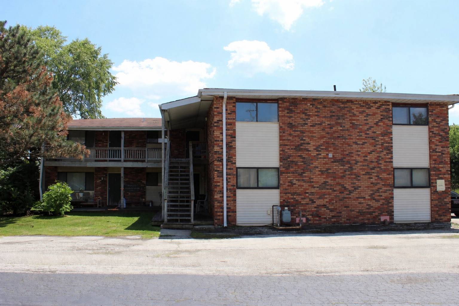 536 Schroeder AVE, Peotone, IL 60468
