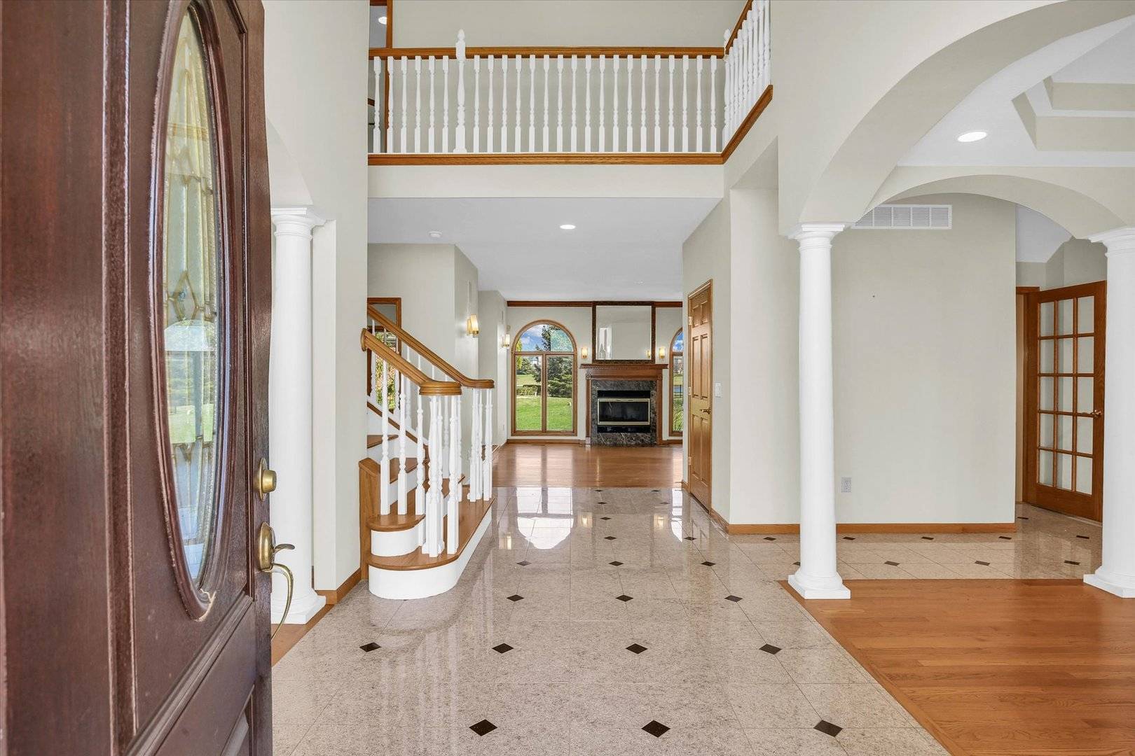 4412 Brittany Trail DR, Champaign, IL 61822
