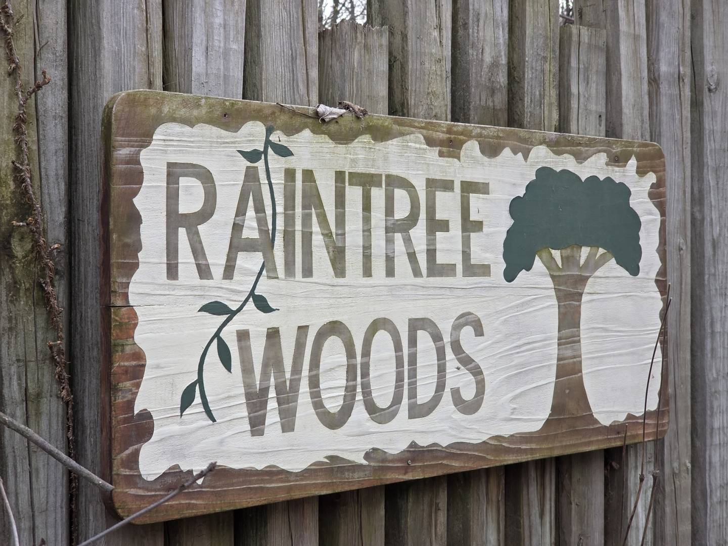 Lot 9 Raintree Woods DR, Urbana, IL 61802