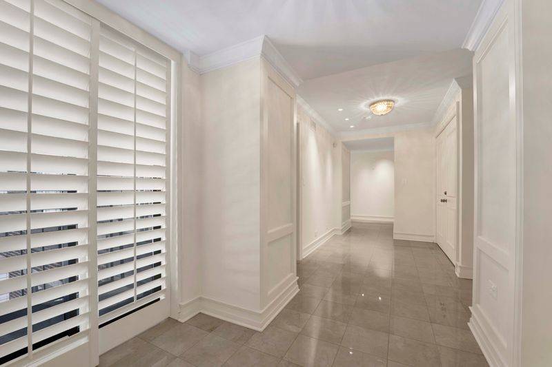 40 E Delaware PL #1702, Chicago, IL 60611
