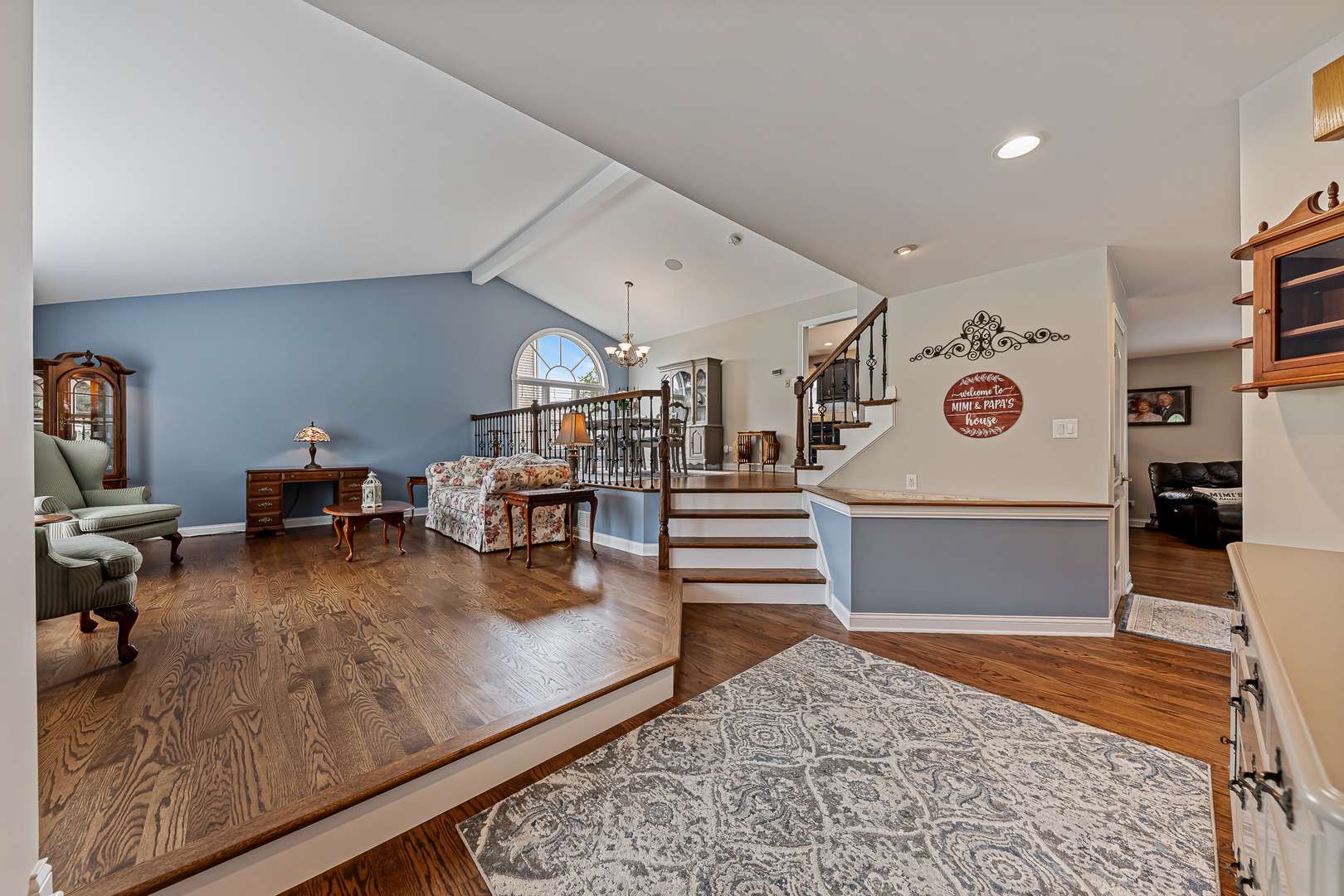621 Vanderbilt DR, New Lenox, IL 60451