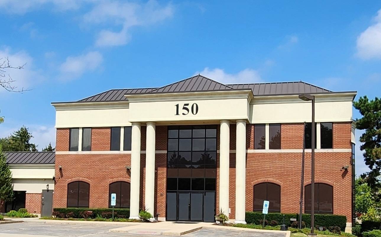150 S Bloomingdale RD, Bloomingdale, IL 60108