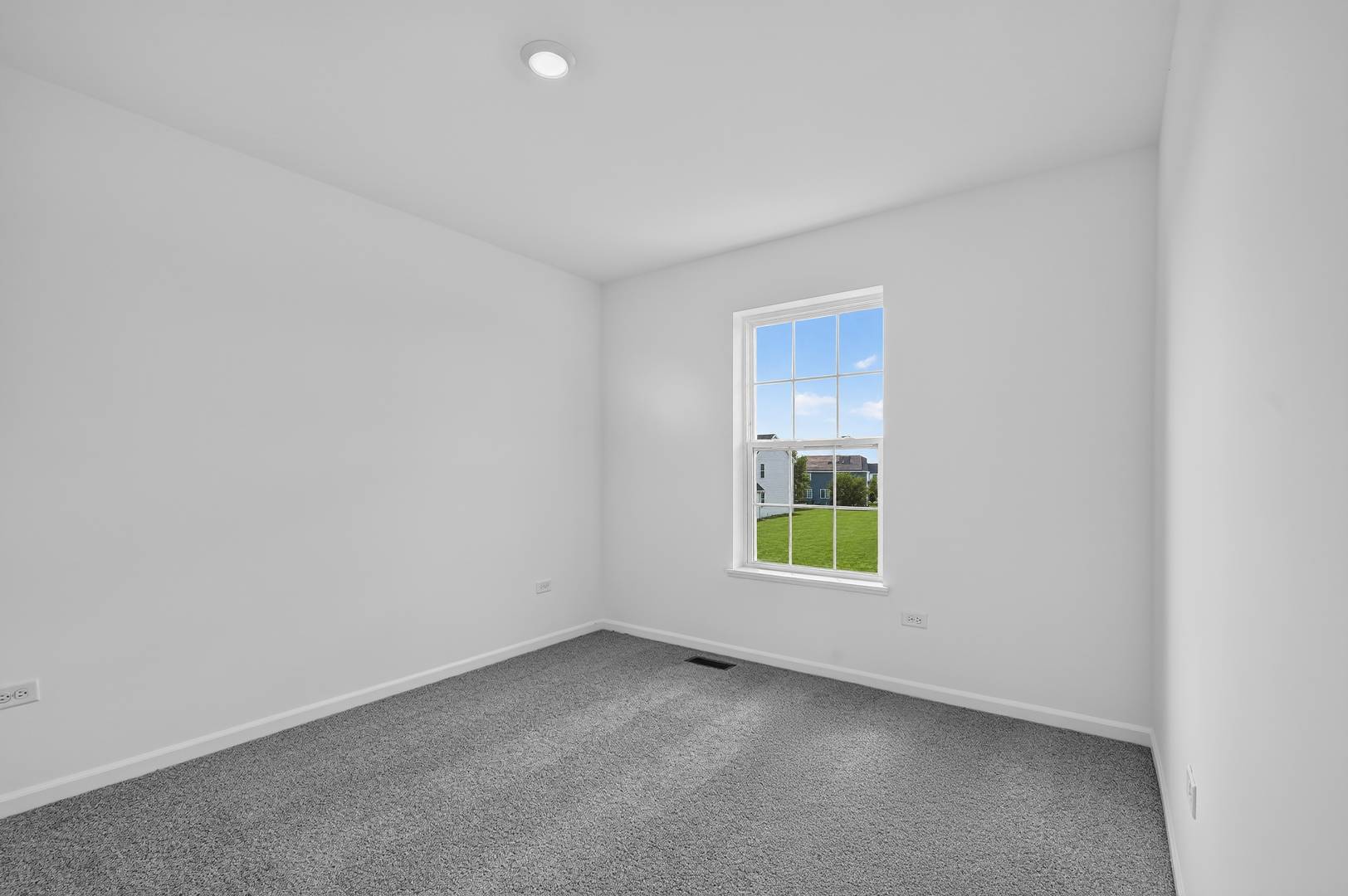 164 Blazing Star TRL, Oswego, IL 60543