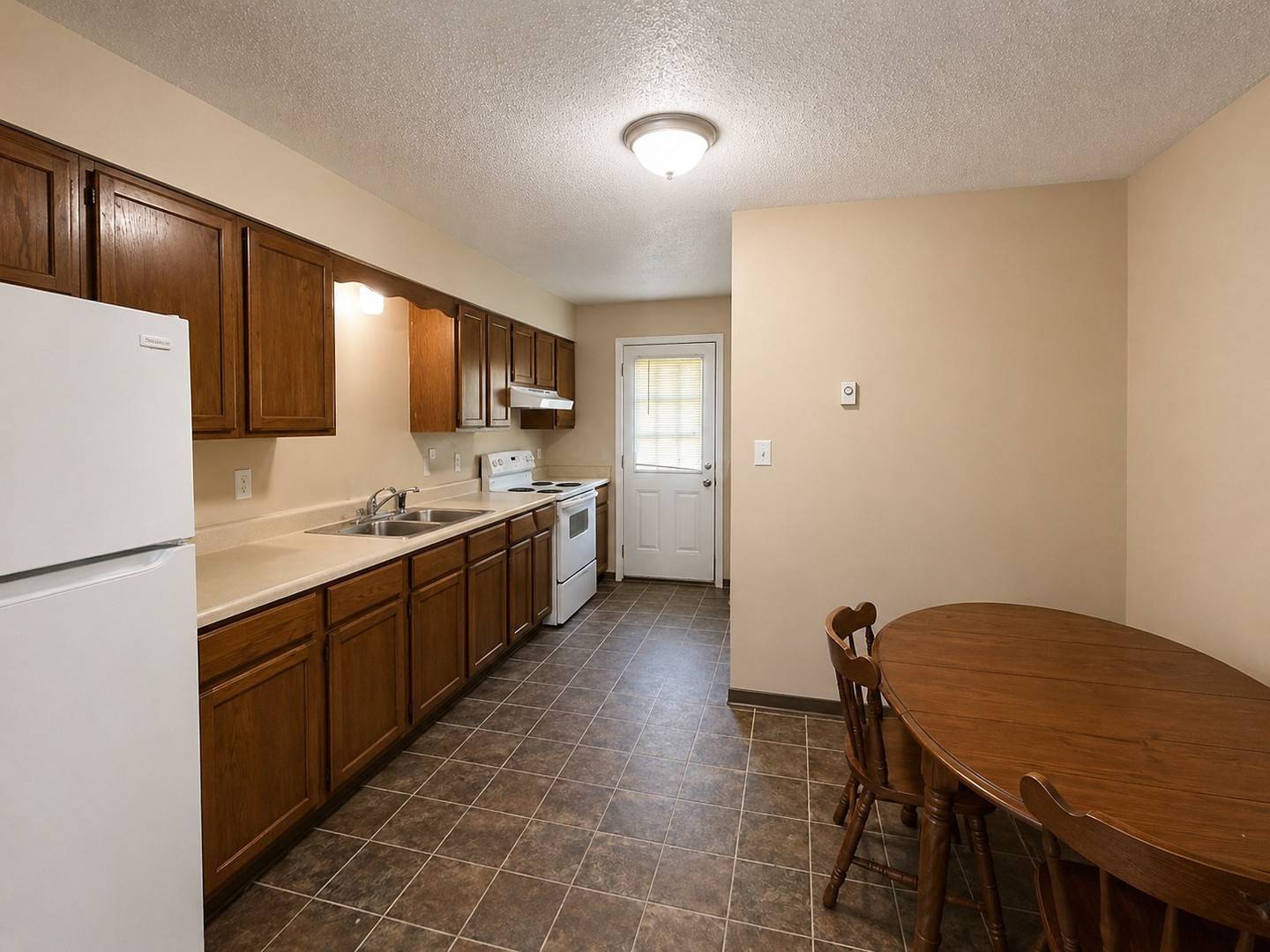 404 E Main ST, Desoto, IL 62924