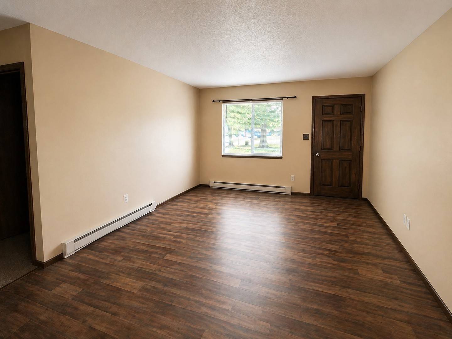 404 E Main ST, Desoto, IL 62924