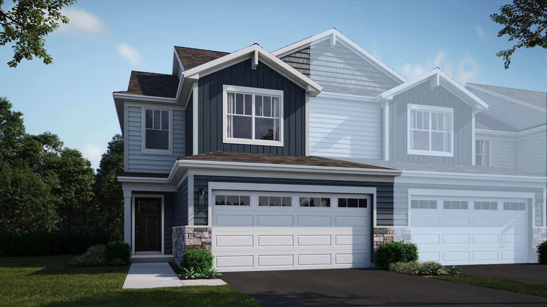 3026 Abbey CIR, Aurora, IL 60504