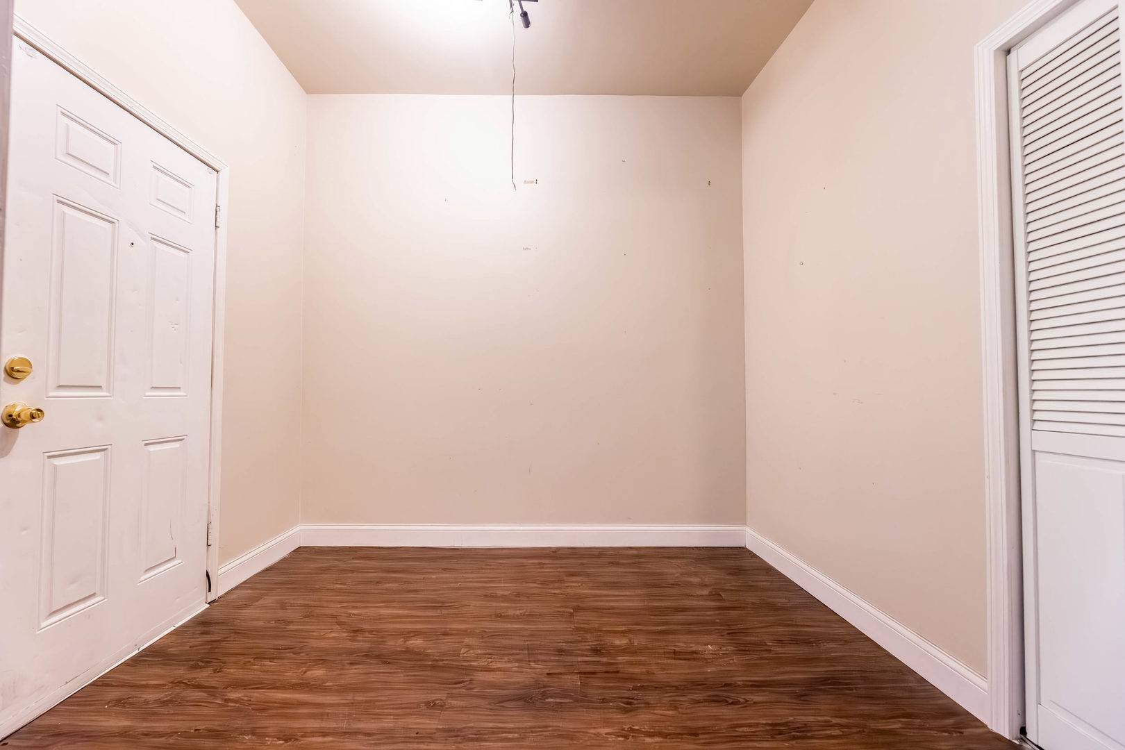5205 S Wood ST, Chicago, IL 60609