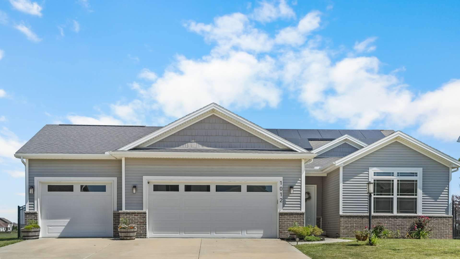 1012 Declaration DR, Savoy, IL 61874
