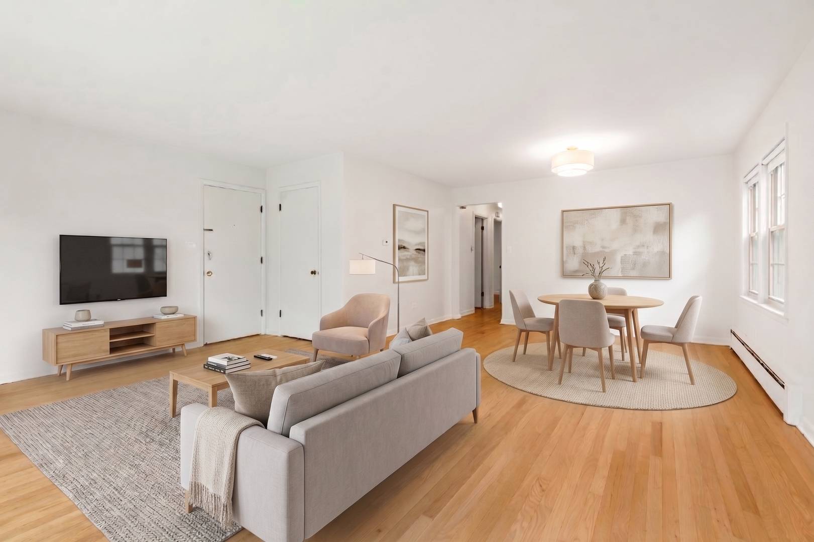 1222 Austin ST #1, Evanston, IL 60202
