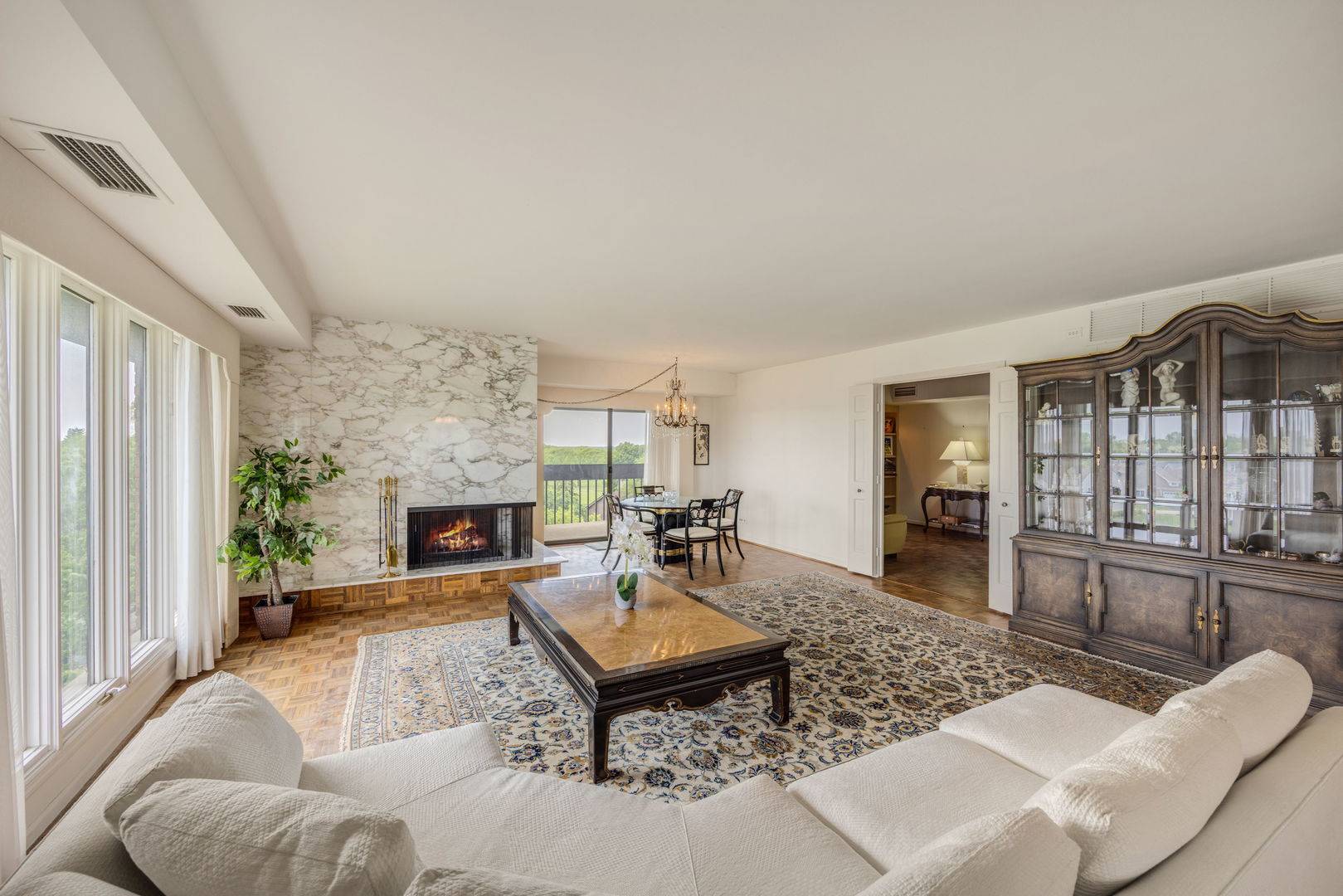 1671 Mission Hills RD #502, Northbrook, IL 60062