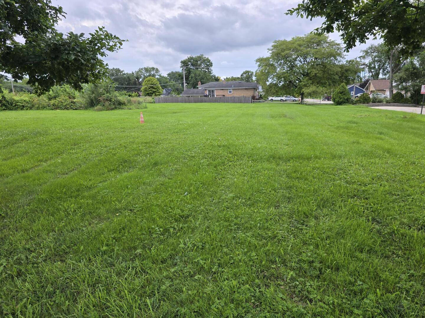 7200 S Harlem AVE, Bridgeview, IL 60455