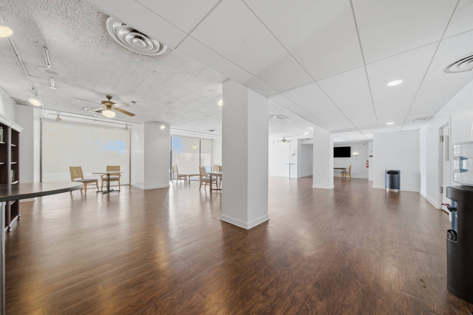 3200 N Lake Shore DR #2102, Chicago, IL 60657