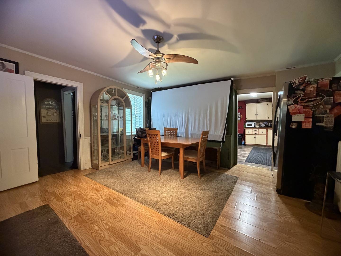 518 E 10th ST, Lockport, IL 60441
