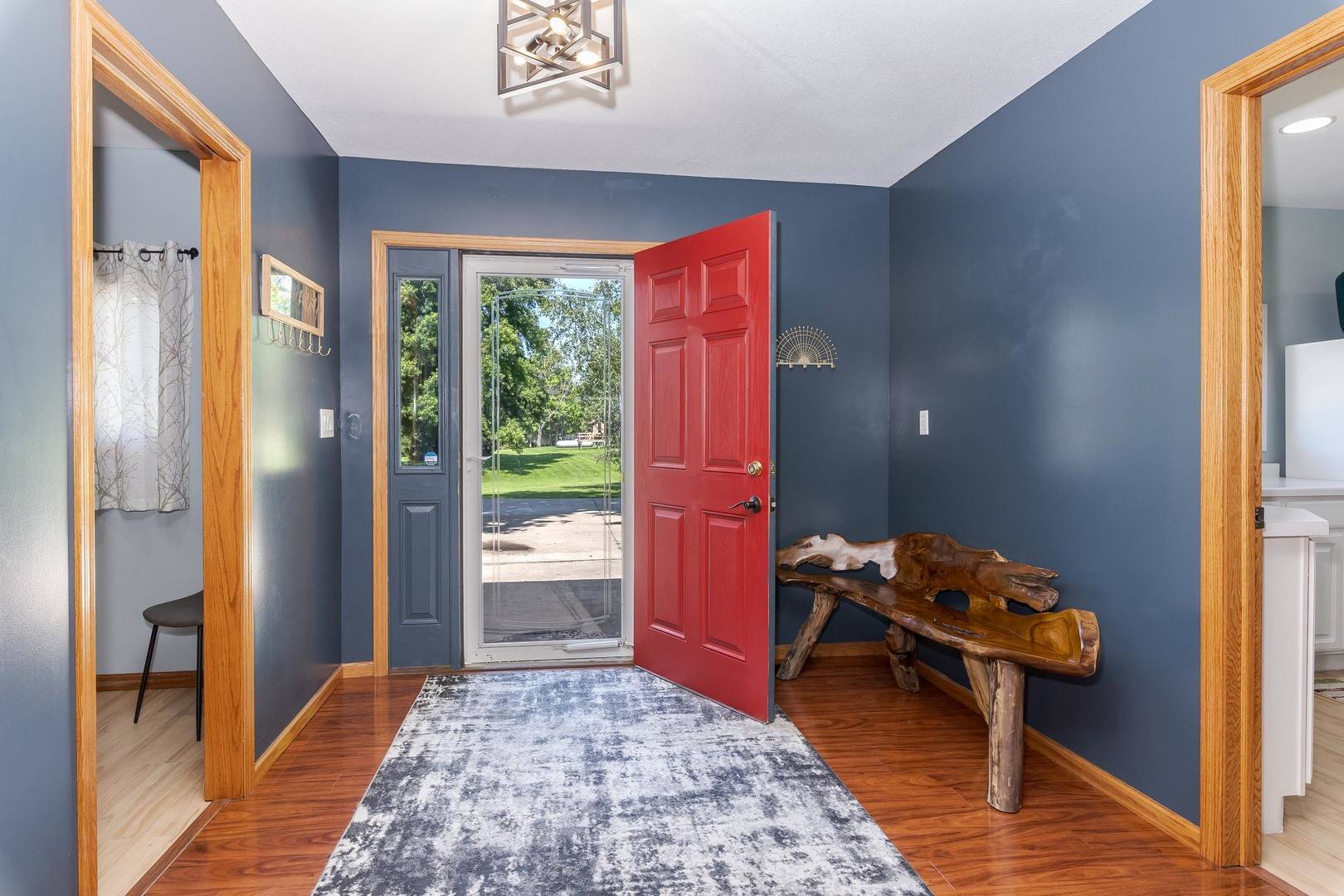 3314 E 3050 North RD, Ancona, IL 61311