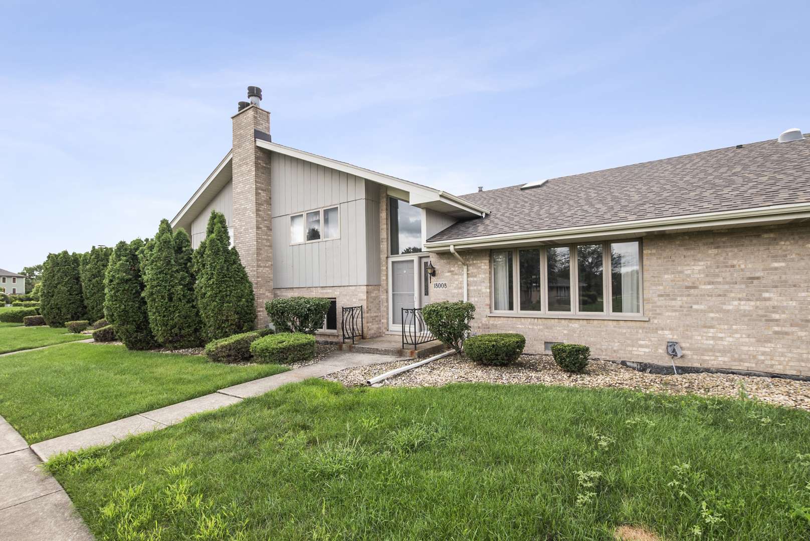18008 Kansas CT, Orland Park, IL 60467