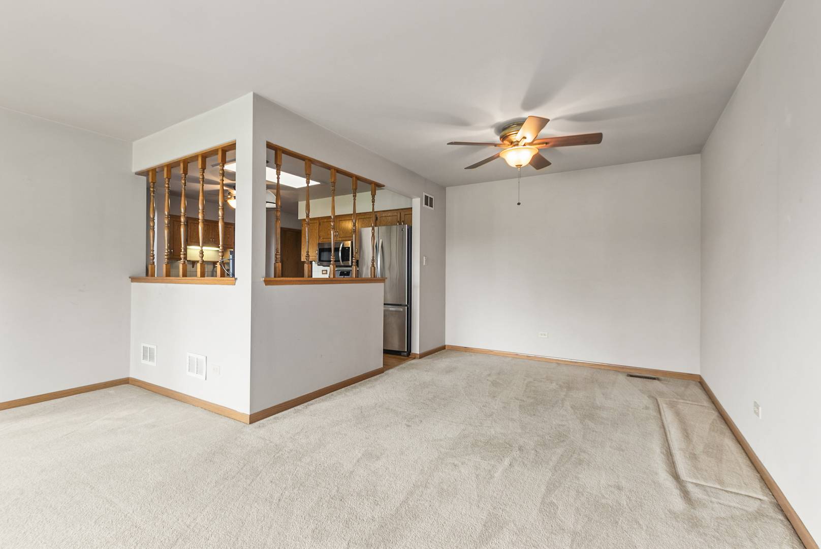 18008 Kansas CT, Orland Park, IL 60467