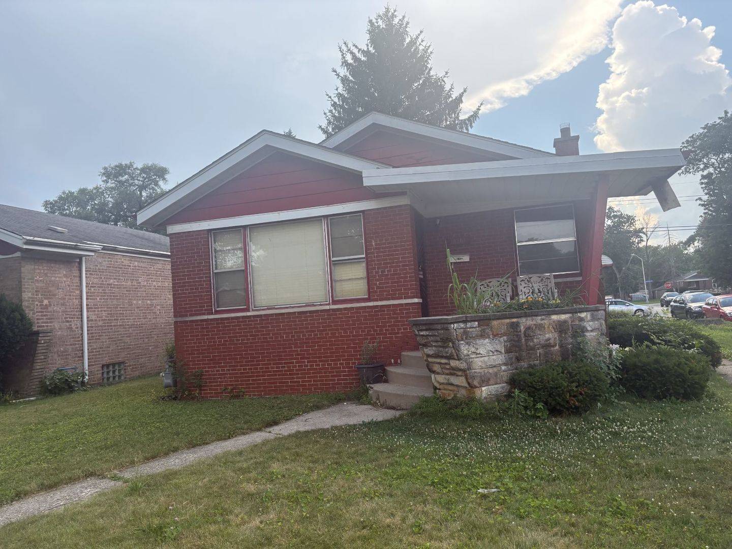 14300 Avalon AVE, Dolton, IL 60419