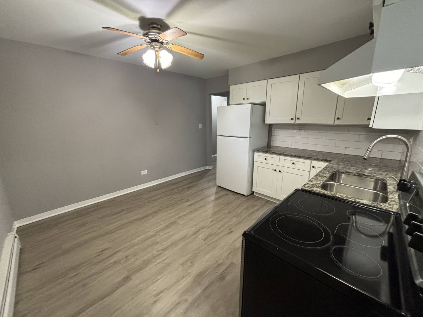 Address not disclosed, Peotone, IL 60468