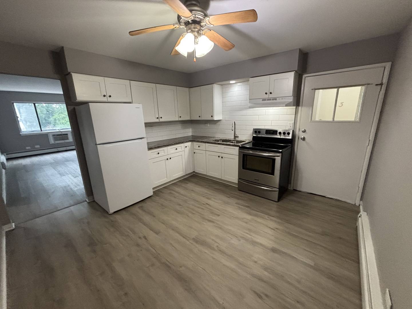 Address not disclosed, Peotone, IL 60468