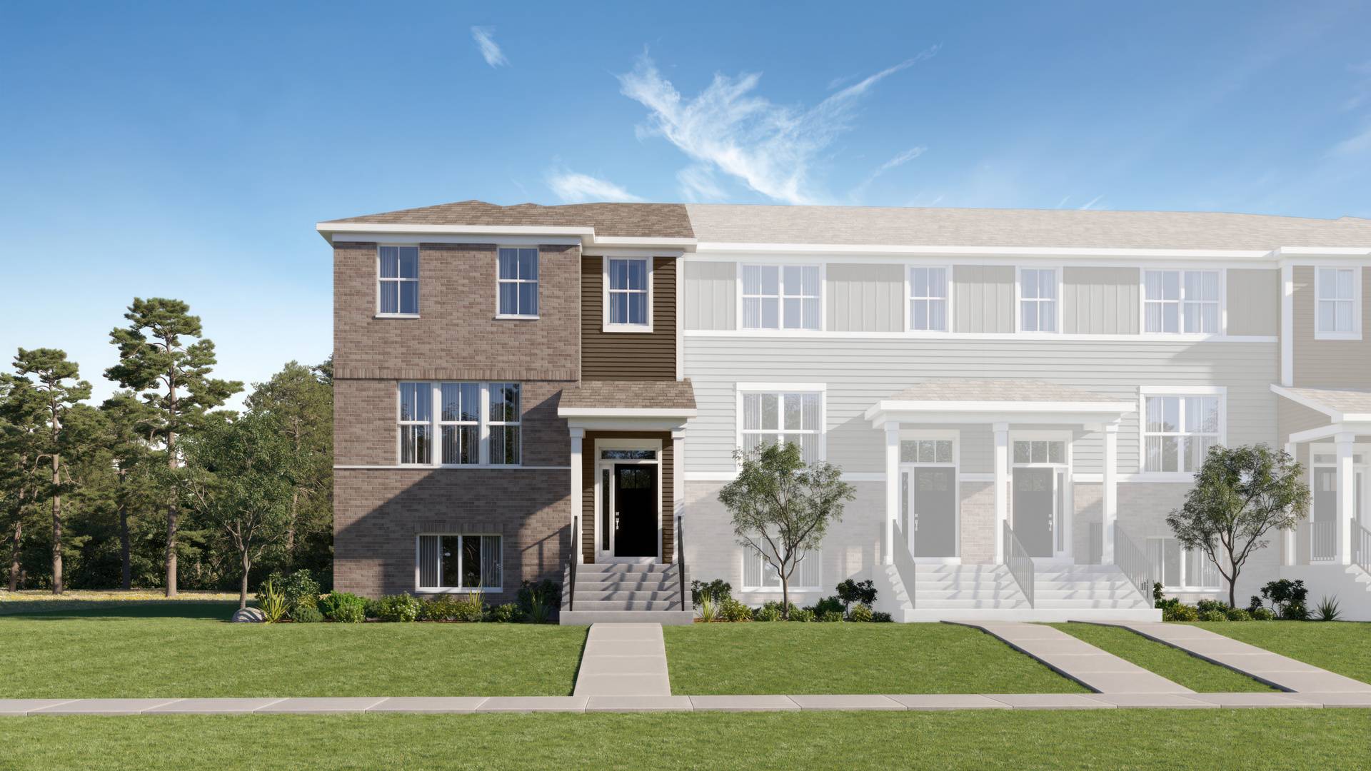 416 Cold Springs ST, Algonquin, IL 60102