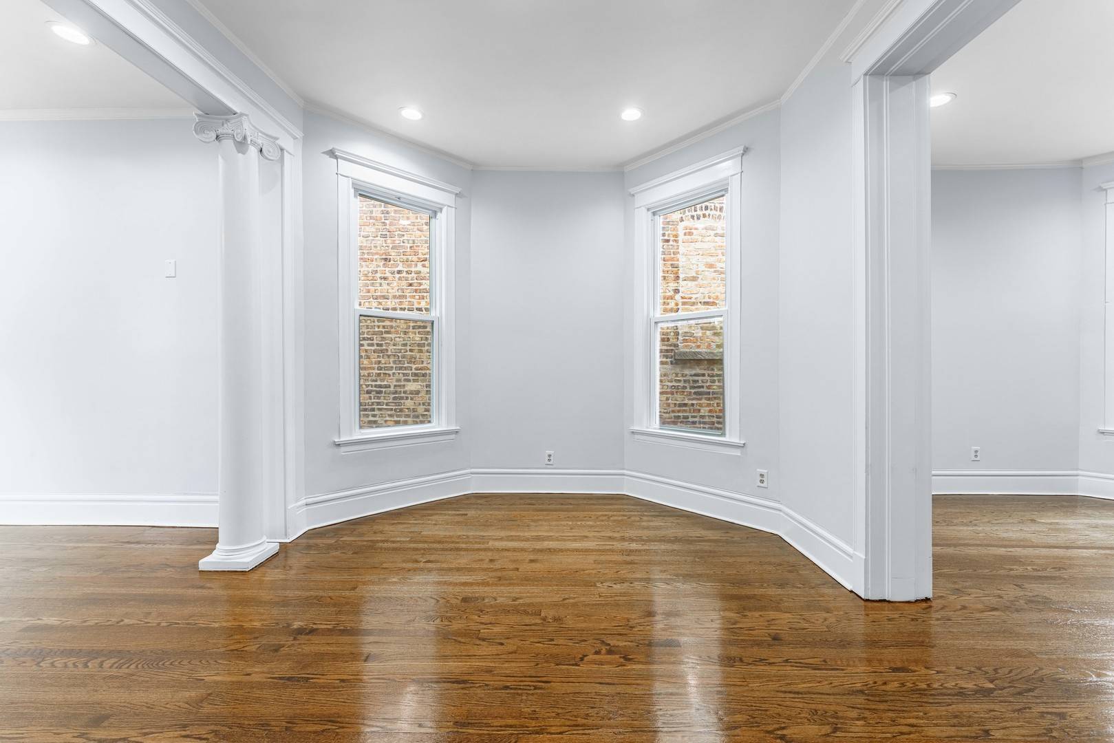 1632 S Drake AVE #2, Chicago, IL 60623