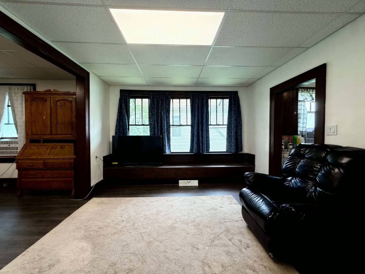 110 N Madison ST, Clayton, IL 62324