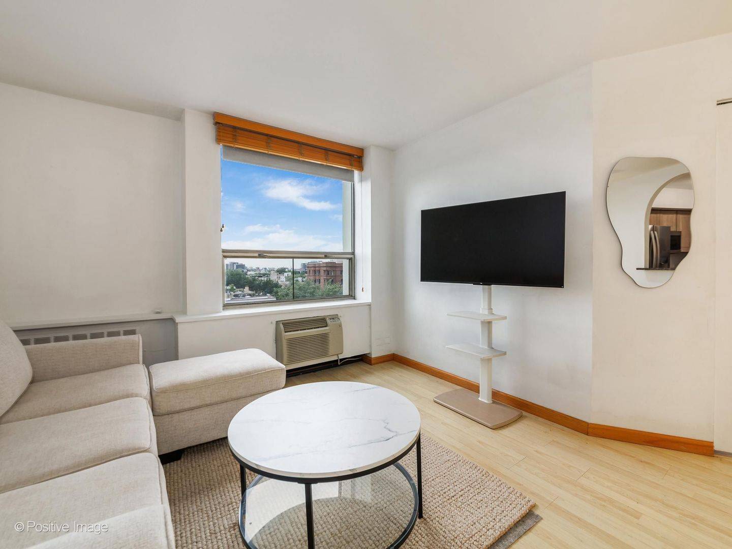 1455 N Sandburg TER #803, Chicago, IL 60610