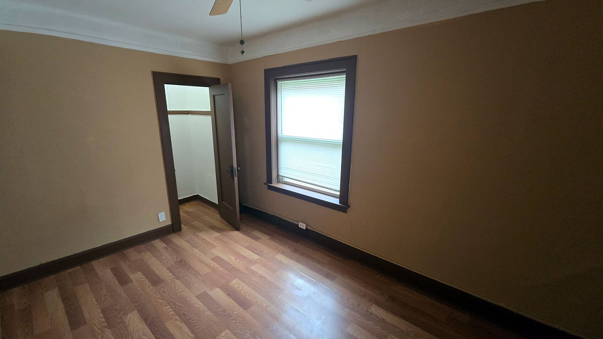 4924 W Adams ST, Chicago, IL 60644