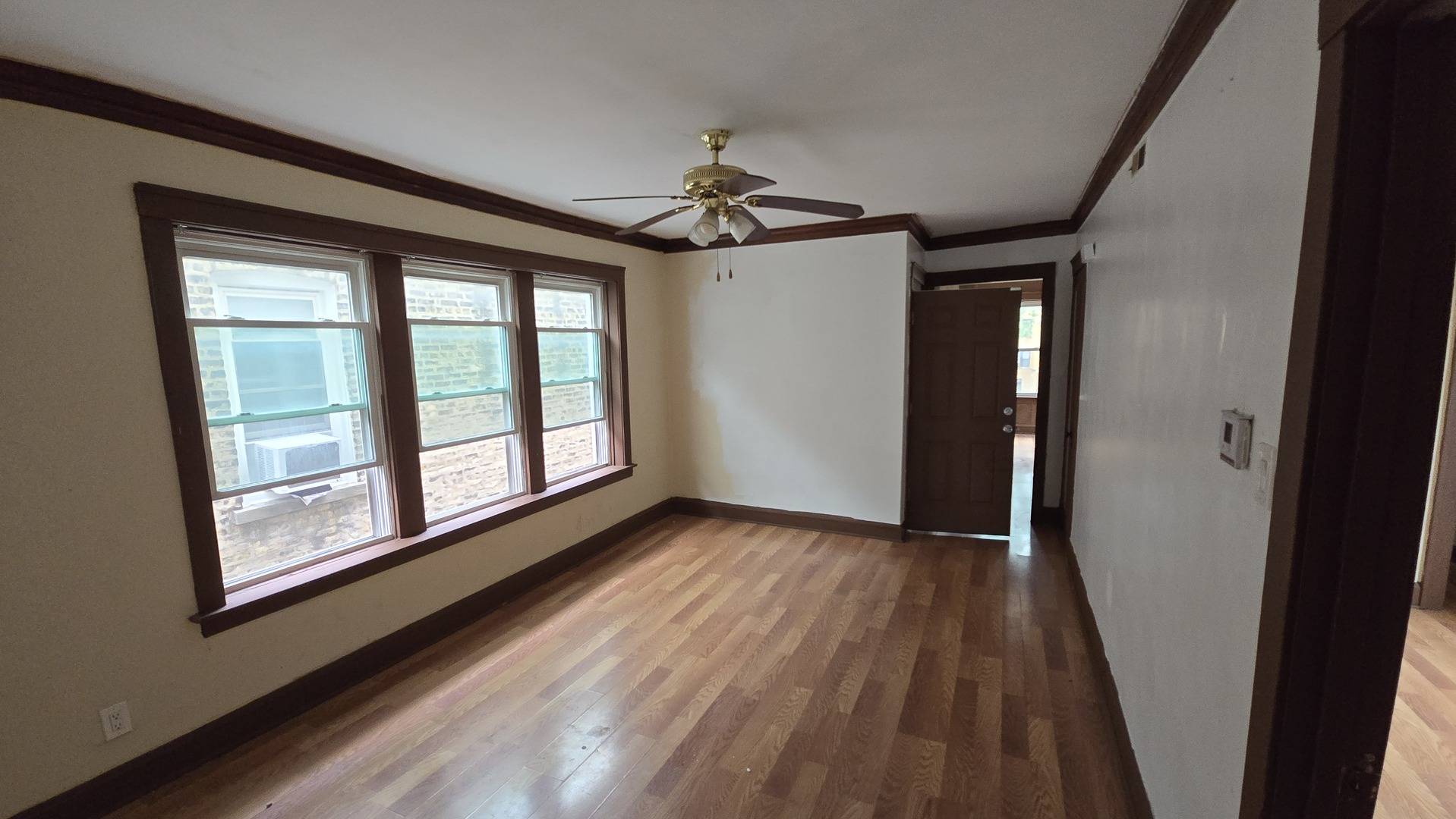 4924 W Adams ST, Chicago, IL 60644